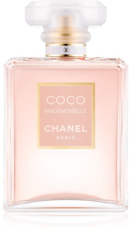 prezzo chanel mademoiselle